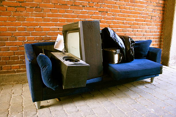 Best Estate Cleanout Services  in Geneva, IL