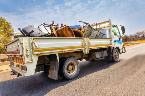 Best Office Junk Removal  in Geneva, IL