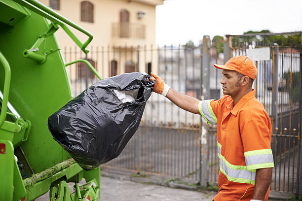 Best Household Junk Removal  in Geneva, IL