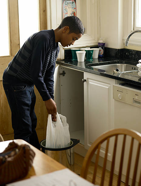 Best Appliance Removal Near Me  in Geneva, IL
